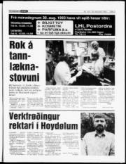 Síða 5