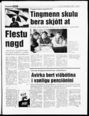 Síða 7