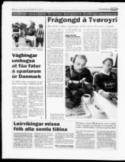 Síða 12
