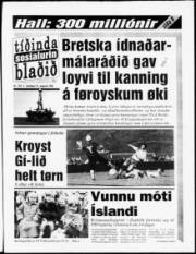 Síða 1