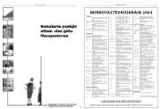 Síða 17