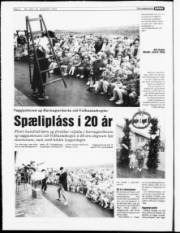 Síða 4