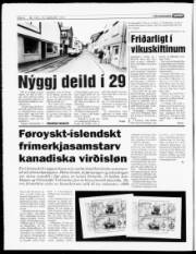 Síða 6