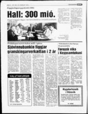 Síða 8