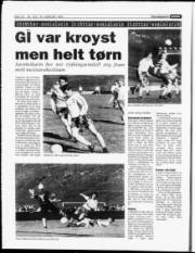 Síða 10