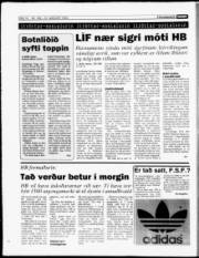 Síða 14
