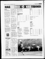 Síða 16
