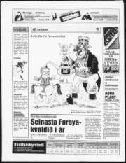 Síða 24