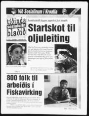 Síða 1
