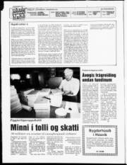 Síða 2
