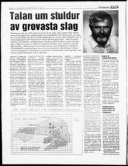 Síða 6