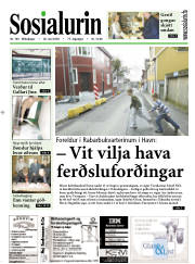Síða 1