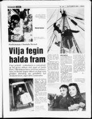 Síða 9