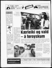 Síða 20