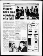 Síða 9