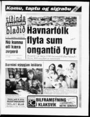 Síða 1