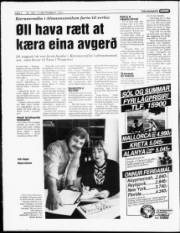 Síða 4
