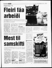 Síða 7