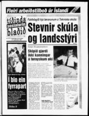 Síða 1