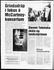 Síða 4
