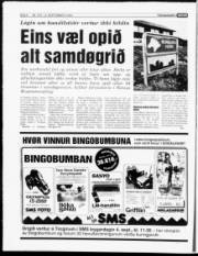 Síða 6