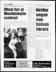 Síða 9