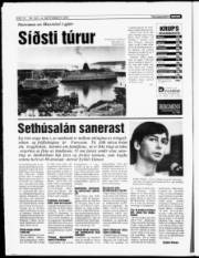 Síða 10