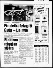 Síða 11