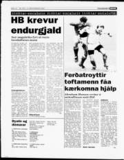Síða 12