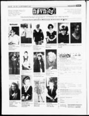 Síða 18