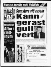Síða 1