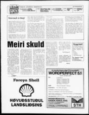 Síða 2