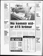 Síða 4