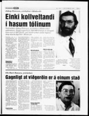 Síða 5