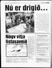 Síða 8