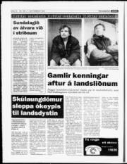 Síða 10