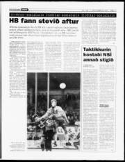 Síða 11