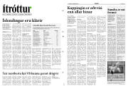 Síða 10