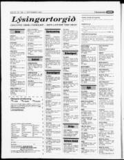 Síða 20