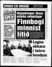 Síða 1
