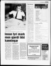 Síða 8