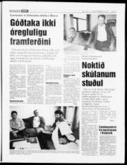 Síða 9