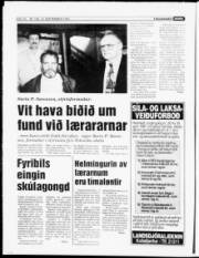 Síða 10