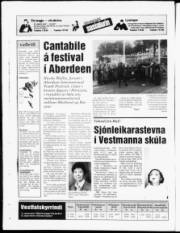 Síða 24