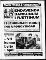 Síða 1