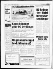 Síða 4
