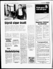 Síða 8