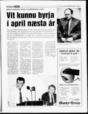 Síða 9