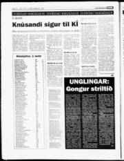 Síða 14