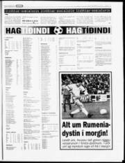 Síða 15